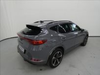 Cupra Formentor 1.5 TSI  7DSG