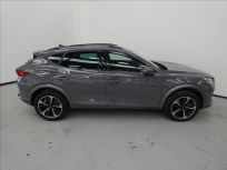 Cupra Formentor 1.5 TSI  7DSG