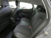 Cupra Formentor 1.5 TSI  7DSG