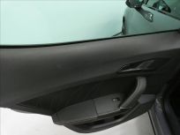 Cupra Formentor 1.5 TSI  7DSG