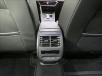 Cupra Formentor 1.5 TSI  7DSG