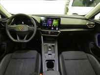 Cupra Formentor 1.5 TSI  7DSG