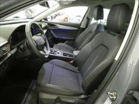 Cupra Formentor 1.5 TSI  7DSG