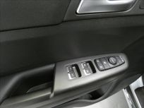 Kia Sportage 1.6 CRDI TOP SUV 4x4
