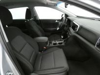 Kia Sportage 1.6 CRDI TOP SUV 4x4
