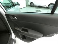 Kia Sportage 1.6 CRDI TOP SUV 4x4