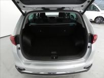 Kia Sportage 1.6 CRDI TOP SUV 4x4