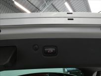 Kia Sportage 1.6 CRDI TOP SUV 4x4