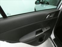 Kia Sportage 1.6 CRDI TOP SUV 4x4