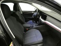 Škoda Octavia 1.5 TSI Style Combi