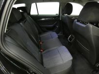 Škoda Octavia 1.5 TSI Style Combi