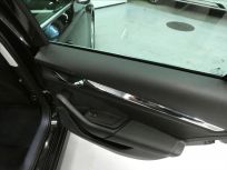 Škoda Octavia 1.5 TSI Style Combi