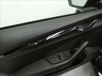 Škoda Octavia 1.5 TSI AmbitionPlus Combi