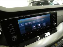 Škoda Octavia 1.5 TSI AmbitionPlus Combi