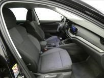 Škoda Octavia 1.5 TSI AmbitionPlus Combi