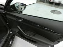 Škoda Octavia 1.5 TSI AmbitionPlus Combi