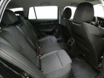 Škoda Octavia 1.5 TSI AmbitionPlus Combi