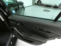 Škoda Octavia 1.5 TSI AmbitionPlus Combi