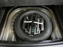 Škoda Octavia 1.5 TSI AmbitionPlus Combi