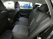 Škoda Octavia 1.5 TSI AmbitionPlus Combi