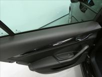 Škoda Octavia 1.5 TSI AmbitionPlus Combi