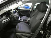 Škoda Octavia 1.5 TSI AmbitionPlus Combi