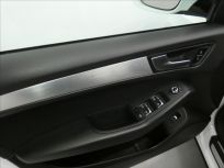 Audi Q5 2.0 TDI S-line 7Stronic