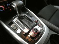 Audi Q5 2.0 TDI S-line 7Stronic