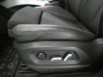 Audi Q5 2.0 TDI S-line 7Stronic