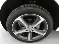 Audi Q5 2.0 TDI S-line 7Stronic