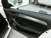Audi Q5 2.0 TDI S-line 7Stronic