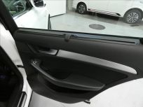 Audi Q5 2.0 TDI S-line 7Stronic