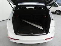 Audi Q5 2.0 TDI S-line 7Stronic