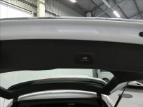 Audi Q5 2.0 TDI S-line 7Stronic