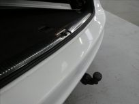 Audi Q5 2.0 TDI S-line 7Stronic