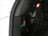 Audi Q5 2.0 TDI S-line 7Stronic