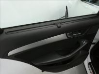 Audi Q5 2.0 TDI S-line 7Stronic
