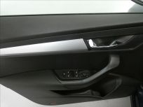 Škoda Karoq 1.5 TSI AmbitionPlus SUV 7DSG