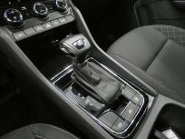 Škoda Karoq 1.5 TSI AmbitionPlus SUV 7DSG