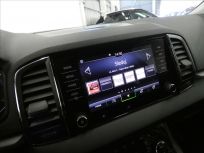 Škoda Karoq 1.5 TSI AmbitionPlus SUV 7DSG