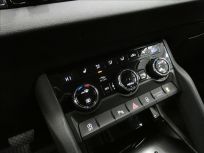 Škoda Karoq 1.5 TSI AmbitionPlus SUV 7DSG
