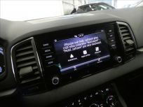 Škoda Karoq 1.5 TSI AmbitionPlus SUV 7DSG