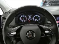 Škoda Karoq 1.5 TSI AmbitionPlus SUV 7DSG