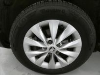 Škoda Karoq 1.5 TSI AmbitionPlus SUV 7DSG