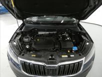 Škoda Karoq 1.5 TSI AmbitionPlus SUV 7DSG
