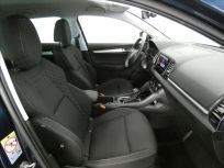 Škoda Karoq 1.5 TSI AmbitionPlus SUV 7DSG