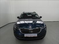 Škoda Karoq 1.5 TSI AmbitionPlus SUV 7DSG