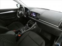 Škoda Karoq 1.5 TSI AmbitionPlus SUV 7DSG