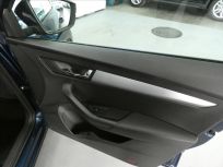 Škoda Karoq 1.5 TSI AmbitionPlus SUV 7DSG