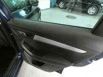 Škoda Karoq 1.5 TSI AmbitionPlus SUV 7DSG
